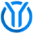 21203sefal.yardione.com favicon